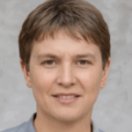 Wesley Brouwer